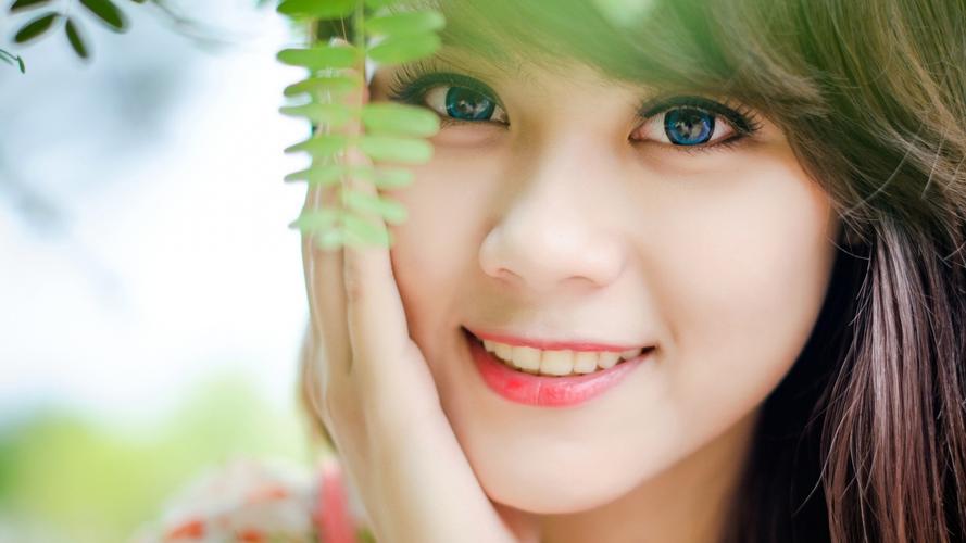 欧美成人一二三四区-欧美free人妖交泄精-国产69精品久久久久777-久久黄片免费一集_日本一区二区三区在线视频观看-年轻女教师2免费播放-久久久久久亚洲一久久-欧美视频一区二区三区啪啪啪|场景驱动中国机器人产业从“实验室”迈向“实践场”